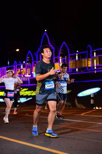 BIB: 58977, 5597
                            <button type="button" onclick="openModal(22895307)" class="btn btn-primary btn-sm float-right btn-popup" data-toggle="modal" data-target=".modal-high-quality">
                        <i class="fas fa-shopping-cart"></i> Add to Cart
                    </button>
                                            <button type="button" onclick="isThisMe(22895307, true)" class="btn btn-success btn-sm float-right btn-popup btn-isme hidden" data-toggle="tooltip" data-placement="bottom" title="นี่คือรูปของคุณใช่ไหม คลิกที่นี่เพื่อเอาเข้าอัลบั้ม">
                        <i class="fas fa-plus"></i> Add to album
                    </button>
                    <button type="button" onclick="isThisMe(22895307, false)" class="btn btn-warning btn-sm float-right btn-popup btn-isnotme hidden">
                        <i class="fas fa-ban"></i> Remove from album
                    </button>